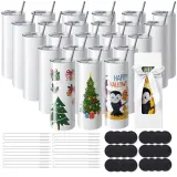 us KBJPJTJBXG24E30BHV0 original img v2 sublimation tumblers m100 1.2