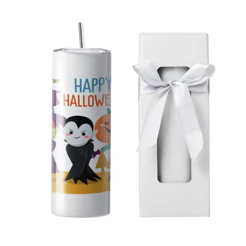 us KBJPJTJBXG24E30BHV0 original img v2 sublimation tumblers m100 12.webp
