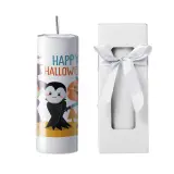 us KBJPJTJBXG24E30BHV0 original img v2 sublimation tumblers m100 12