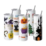us KBJPJTJBXG24E30BHV0 original img v2 sublimation tumblers m100 11