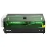us FBSJGDKJ20W52ONY0001V3 goods thumb v1 laser engraver m100 10