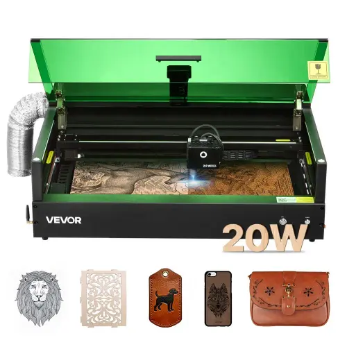 us FBSJGDKJ20W52ONY0001V3 goods img big v1 laser engraver m100 1.2.webp