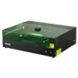 us FBSJGDKJ20W52ONY0001V3 goods thumb v1 laser engraver m100 9