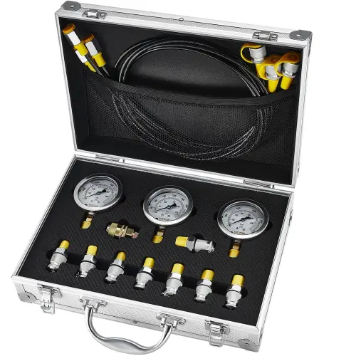 us JXYBZ3T9G000XHZ9IV0 original img v1 hydraulic pressure test kit m100 12.webp