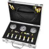 us JXYBZ3T9G000XHZ9IV0 original img v1 hydraulic pressure test kit m100 12