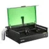 us FBSJGDKJ20W52ONY0001V3 goods thumb v1 laser engraver m100 12