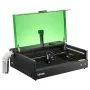 us FBSJGDKJ20W52ONY0001V3 goods thumb v1 laser engraver m100 12.webp