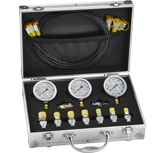 us JXYBZ3T9G000XHZ9IV0 original img v1 hydraulic pressure test kit m100 11.webp