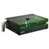 us FBSJGDKJ20W52ONY0001V3 goods thumb v1 laser engraver m100 11