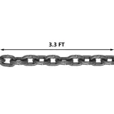 us GLSJG80SZGL8MMX1MV0 original img v1 chain slings m100 8