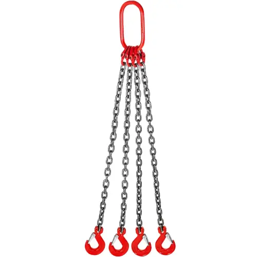 us GLSJG80SZGL8MMX1MV0 original img v1 chain slings m100 11.webp