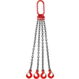 us GLSJG80SZGL8MMX1MV0 original img v1 chain slings m100 11