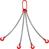 us GLSJG80SZGL8MMX1MV0 original img v1 chain slings m100 9