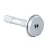 us ZCTJ10JTLHJFX2S10001V0 goods thumb v1 bearing press m100 12
