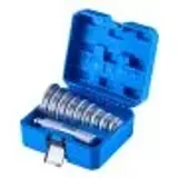 us ZCTJ10JTLHJFX2S10001V0 goods thumb v1 bearing press m100 11