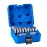 us ZCTJ10JTLHJFX2S10001V0 goods thumb v1 bearing press m100 10