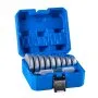 us ZCTJ10JTLHJFX2S10001V0 goods thumb v1 bearing press m100 10.webp