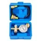 us YYCSTJ1YLB0OQCAAU001V0 goods thumb v1 pressure test m100 10