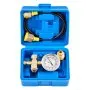 us YYCSTJ1YLB0OQCAAU001V0 goods thumb v1 pressure test m100 10.webp
