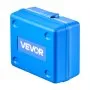 us YYCSTJ1YLB0OQCAAU001V0 goods thumb v1 pressure test m100 11.webp