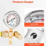 us YYCSTJ1YLB0OQCAAU001V0 original img v1 pressure test f3