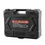 us SRQYLCSHLQYTWMIWW001V0 goods thumb v1 radiator coolant pressure tester m100 10.webp