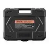 us SRQYLCSHLQYTWMIWW001V0 goods thumb v1 radiator coolant pressure tester m100 12