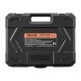 us SRQYLCSHLQYTWMIWW001V0 goods thumb v1 radiator coolant pressure tester m100 12.webp