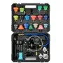us SRQYLCSHLQYTWMIWW001V0 goods thumb v1 radiator coolant pressure tester m100 9.webp