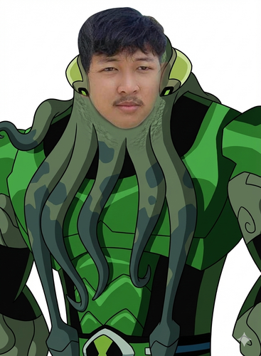 unnamed.png