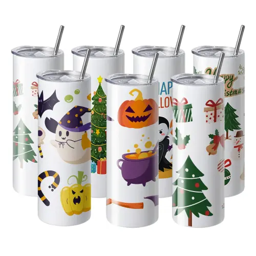 us KBJPJTJBXG507H8NIV0 original img v2 sublimation tumblers m100 9.webp