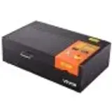 us EYHTJGDKJTMS7FYAW001V3 goods thumb v1 laser engraver m100 10
