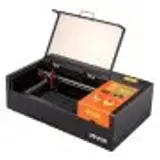 us EYHTJGDKJTMS7FYAW001V3 goods thumb v1 laser engraver m100 12