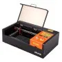 us EYHTJGDKJTMS7FYAW001V3 goods thumb v1 laser engraver m100 12.webp