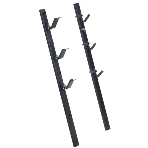 us ZLSDCJGJ3000VHDC7V0 original img v2 trimmer rack m100 9.webp