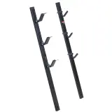 us ZLSDCJGJ3000VHDC7V0 original img v2 trimmer rack m100 9