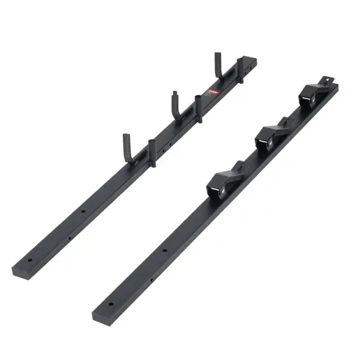 us ZLSDCJGJ3000VHDC7V0 original img v2 trimmer rack m100 11.webp