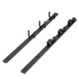 us ZLSDCJGJ3000VHDC7V0 original img v2 trimmer rack m100 11