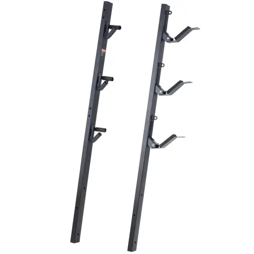 us ZLSDCJGJ3000VHDC7V0 original img v2 trimmer rack m100 10.webp