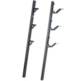 us ZLSDCJGJ3000VHDC7V0 original img v2 trimmer rack m100 10