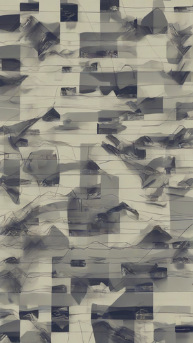 e8f2978f4ec4.png