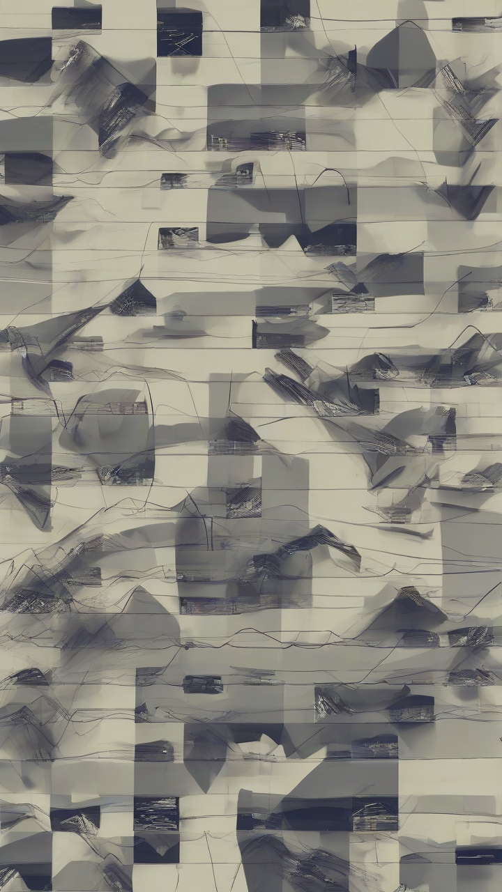 Dealing with volatility as an everyday reality