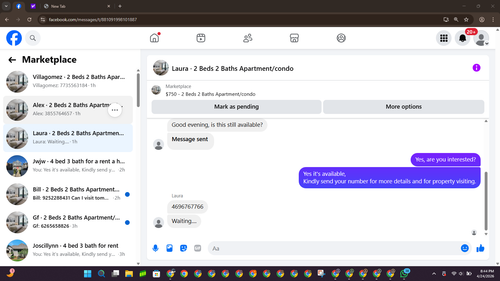 Screenshot 2025 11 28 202506.png