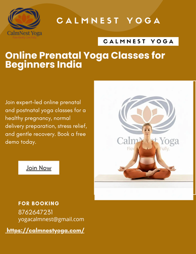Online Yoga Center Flyer Template (1).png