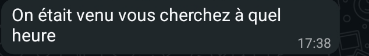 temp.png