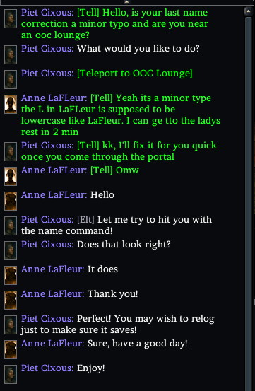 Screenshot 2026 04 24 113739.png