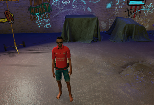 Captura de tela 2026 04 24 125046.png