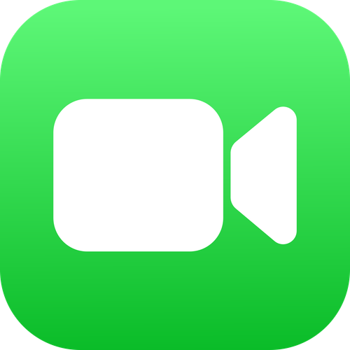 FaceTime iOS.svg.png