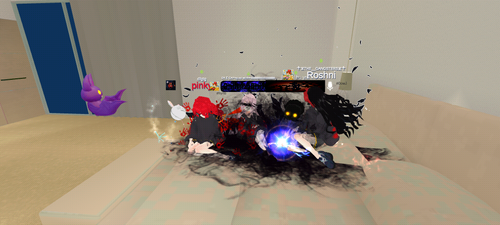 imagen.png
