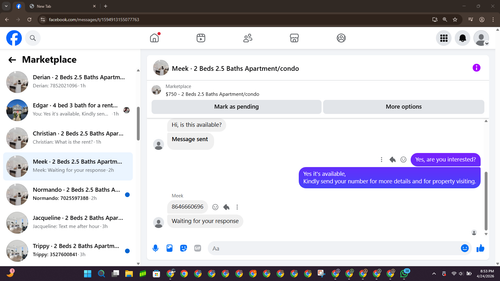 Screenshot 2025 11 28 202506.png